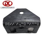 8 98015274 0 8980152740 Front Spring Bracket ISUZU NPR NQR90 WW100002-1