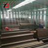 Buy cheap Ipe AA100 120 140 160 180 200 Low Alloy Galvanized Mild Carbon Hot Rolled I Beam For Industrial Applications from wholesalers