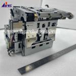 Fujitsu NCR GBRU G610 Separator 009-0028595 0090028595 ATM Parts
