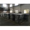 Buy cheap Anti Rust Plastic Bathtub Mould / High Level Rotational Molding Companies from wholesalers