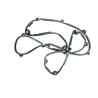 Buy cheap 3883220 Rubber Valve Cover Gasket QSM11 Cummins Generator Parts Durable from wholesalers