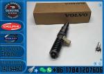EUI Unit Injector BEBE4D37001 7421644602 7485003951 7421582101 20747787 21644602