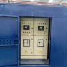 Buy cheap 500KW Gas Generator for CNG Station and Oilfield Powered by 100% Pure Copper Alternator from wholesalers