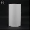 Buy cheap PP Nonwoven Fabric Roll PE Coated Fabric Surface Waterproof Adhesive Protective Film from wholesalers