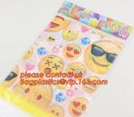 Polka Dots Banquet Plastic Tablecloths Table Cover Wedding Party Decorations,