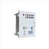 Buy cheap HRMD92 Series Explosion Proof Distribution Panels Industrial 316 Stainless Steel Material from wholesalers