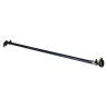 Buy cheap HEAVY DUTY VOLVO FMX TRUCK PARTS TIE ROD END ASSEMBLY 20581086 STEERING TIE ROD from wholesalers