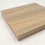 CARB Moisture Resistance 15mm Lightweight Ply Furniture Board