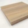 Buy cheap CARB Moisture Resistance 15mm Lightweight Ply Furniture Board from wholesalers