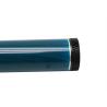 Buy cheap Copier Spare Parts Compatible For Ricoh MPC 2003/2503/2004/2504 OPC Drum from wholesalers