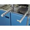 Buy cheap 380V Automatic Hot Foil Stamping Machine Max. Stamping Pressure 10Tons / 20Tons from wholesalers