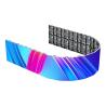 Buy cheap Indoor 1200 Nit XR LED Display 500mm Panel Giant Screens For Virtual Shooting Studio from wholesalers