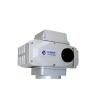 Buy cheap Grat AC220V Quick Open Electric Actuator Miniature Alloy Auto Electric Valve Actuator from wholesalers