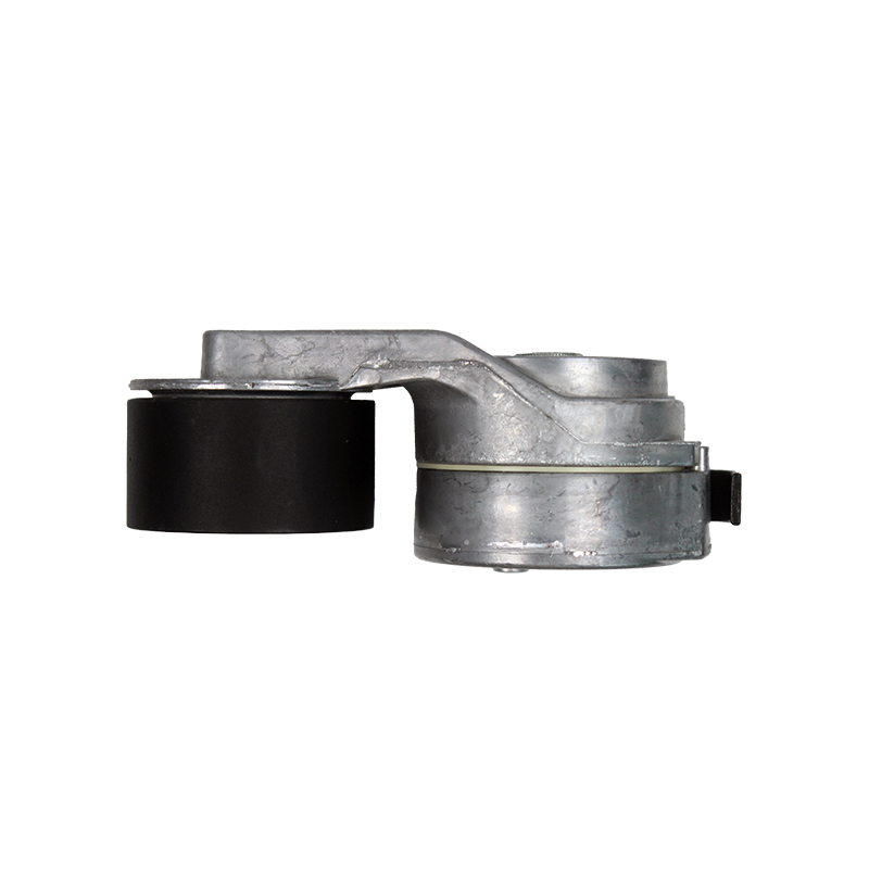 Scania P450 FAN BELT TENSIONER ASSEMBLY Heavy Duty Spare Part for Optimal Performance
