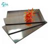 Buy cheap 2440mm Length 3mm Fire Rated Aluminium Composite Panel Recyclable from wholesalers