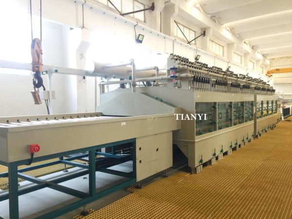 Buy cheap Stainless Steel Etching Machine 380V/415V/440V For Door Mold / Die Mold from wholesalers