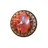 Buy cheap Excavator Parts Travel Motor Assy , SK230LC-6E MAG-170P-3600E-4 Final Drive from wholesalers