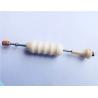 Buy cheap Temperature - Measuring And Accessibility Probe Material Copper And Rubber from wholesalers