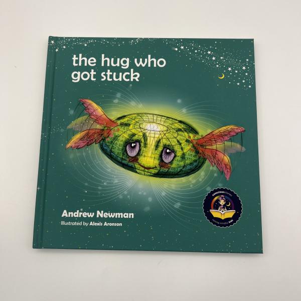 Buy cheap Children Full Color Story Book Printing Services Hardcover Casebound Customized from wholesalers