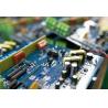 Buy cheap flex PCBA Products Printed Circuit Board Assembly Manufacturing Turnkey Design from wholesalers