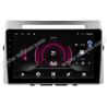 Buy cheap 9"/10.1" Screen For Toyota Corolla Verso 2006-2008 Car Multimedia Stereo GPS CarPlay Player from wholesalers