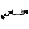 Buy cheap Alunimium PDA Adapter Set from wholesalers