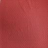 Buy cheap 130GSM Birdeye Mesh Weft Knitted 135CM Polycotton Fabric from wholesalers