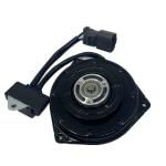 Cooling Denso Fan Motor OEM 38616-PWA-J01 38616-RZP-G01 AC06500-3130 for Honda