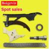Buy cheap Boigevis Replacement BMW N52  Timing Chain Kit Auto Engine Components from wholesalers