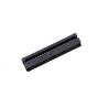 Buy cheap Automotive Electrical IDC Cable Connector 1.27mm Pitch Insulation Resistance from wholesalers