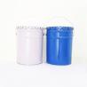 Buy cheap Hot Curing Casting Transformer Epoxy Resin For Electrics Insulators from wholesalers