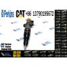 Buy cheap Fuel Injector Nozzle 328-2574 254-4330 293-4073 267-9717 267-9722 293-4067 293-4074 10R-9003 10R-7223 10R-4764 from wholesalers