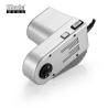 Buy cheap Shule Removable Pasta Roller Motor Single Phase Totally Enclosed from wholesalers