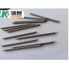 Buy cheap Pt100 SS316 Resistance Temperature Detector Sensor Rtd Ni Conductor from wholesalers