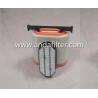 Buy cheap High Quality Air Filter For SHACMAN Delong X6000 from wholesalers