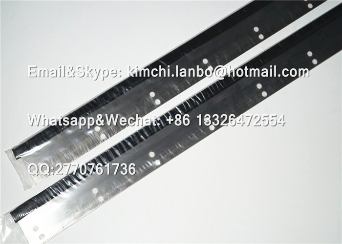 M2.010.403 wash-up blade 1 pieces for SM74 machine offset printing machine parts