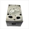 Buy cheap 61560040040A Diesel Engine Spare Parts Cylinder Head Assy For Wheel Loader WD615 from wholesalers