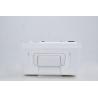 Buy cheap Portable Physical Therapy Rehabilitation Equipment Radiofrequency rf Lesion Generator from wholesalers