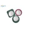 Buy cheap Polyester Hot Melt PES Adhesive Powder For Interlining 80 Micron 20kg White from wholesalers