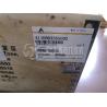 Buy cheap SDLG 936 wheel loader genuine spare parts water radiator 4110003565002 from wholesalers