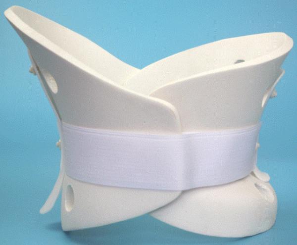 Buy cheap Thermal Insulation Supercritical PVDF Foam Reduce Enery Loss For Medical Tubes from wholesalers