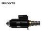 Buy cheap Belparts SK200-8 SK250 Solenoid YN35V00049F1 KDREDE5K-31 40C50-213 Anti - Proportional Solenoid Valve from wholesalers