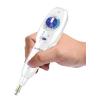 Buy cheap Eyelid Fibroblast Lift Medical Maglev Plasma Pen For Eyebrow Wrinkle Removal from wholesalers