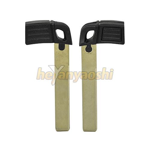 Buy cheap HU92R Blade Bmw Cas3 Key Programming , Durable 24 Hour Car Key Replacement from wholesalers