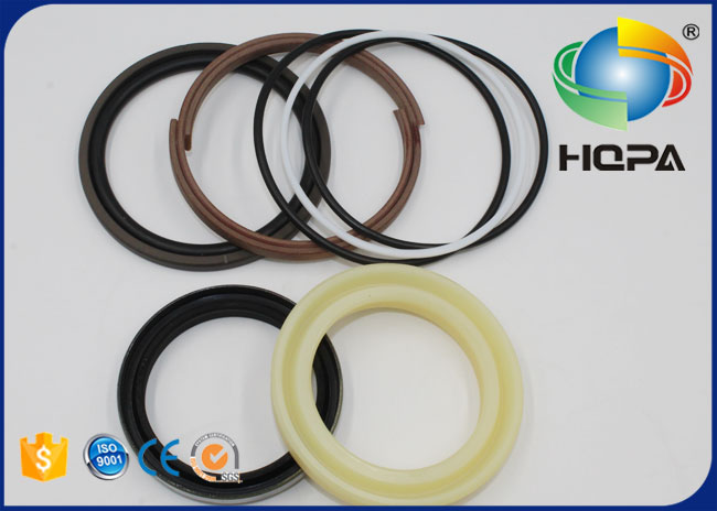 199-0609 1990609 Stick Cylinder Seal Kit Used for CAT 305, 305.5, 306