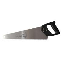 Buy cheap Hand Saw (Code: AT604) product