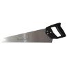 Buy cheap Hand Saw (Code: AT604) from wholesalers