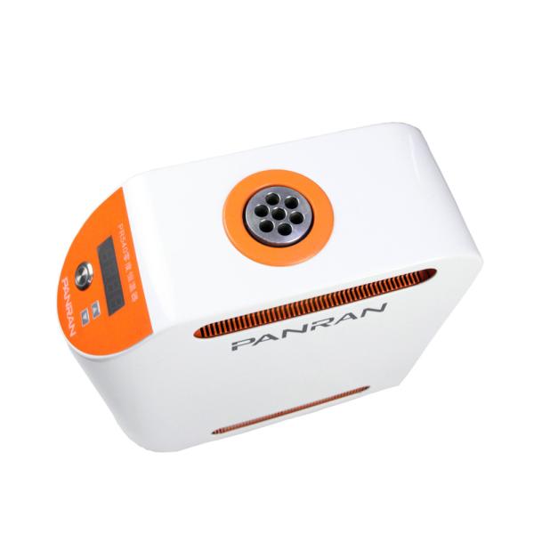 Buy cheap 0.03 Degree Accuracy Compact Temperature Calibration Equipment 300W from wholesalers