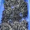 Buy cheap Breadboard Solid Single Core Mini Small Jumper Wire Solderless UL1007 22AWG from wholesalers