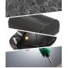 Buy cheap Li-Ion Batteries Hensen Graphite Anode Material High Purity from wholesalers